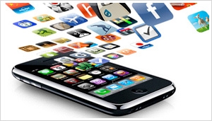 Canal+ et CanalSat : en Wi-Fi et 3G sur iPhone/iPod Touch - AVCesar.com