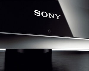 CES 10 > Capteur de présence Sony : explications CES 10 > Capteur de présence Sony : explications