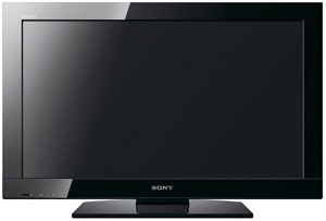 Sony LCD EX302 : un 22’’ annoncé Sony LCD EX302 : un 22’’ annoncé