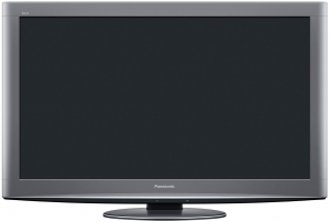 Plasma Panasonic V20 : mise à jour prix/spécifications - AVCesar.com