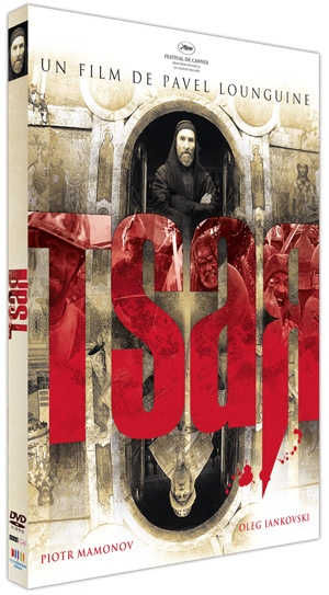 Tsar : la folie des horreurs - AVCesar.com