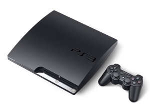 PlayStation 3 : 35 millions de consoles vendues PlayStation 3 : 35 millions de consoles vendues
