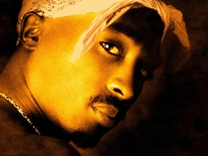 Tupac, Live at the House of Blues : concert d'adieu... - AVCesar.com