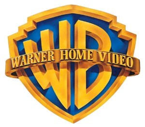 Warner : cap sur la VOD