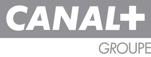 Canal+ sur iPad : au tour de la tablette Canal+ sur iPad : au tour de la tablette