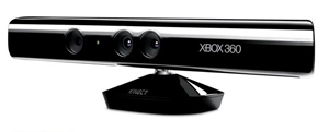 Kinect sur Xbox 360 : les télécommandes à la poubelle ? Kinect sur Xbox 360 : les télécommandes à la poubelle ?