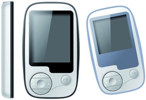 Dane-Elec Music Mini et Music Pocket : mini-taille, mini-prix Dane-Elec Music Mini et Music Pocket : mini-taille, mini-prix