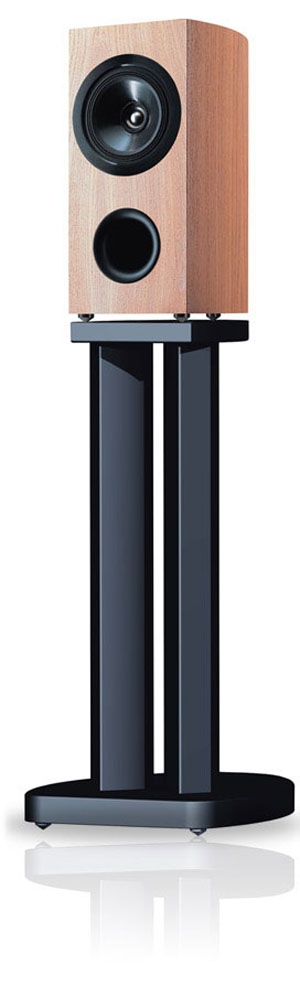 Pioneer S-81B : test en ligne Pioneer S-81B : test en ligne