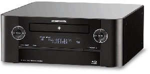 Marantz M-ER803 : mise à jour prix et disponibilité Marantz M-ER803 : mise à jour prix et disponibilité