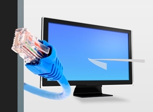 HDBaseT : HDMI aux oubliettes ? HDBaseT : HDMI aux oubliettes ?