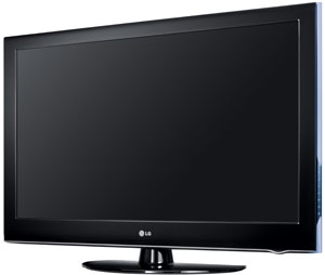 Baisse de prix pour la 3D passive ? : LG intéressé par le marché Baisse de prix pour la 3D passive ? : LG intéressé par le marché