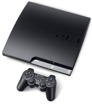 Sony, futur leader de la 3D : … selon Sony Sony, futur leader de la 3D : … selon Sony
