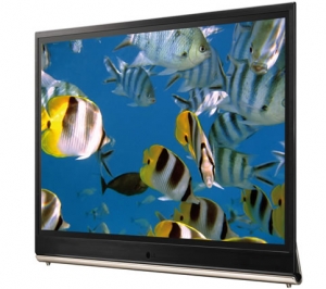 Téléviseur Oled LG : un écran 31'' dévoilé à l’IFA Téléviseur Oled LG : un écran 31'' dévoilé à l’IFA