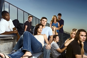 Friday Night Lights : test en ligne Friday Night Lights : test en ligne