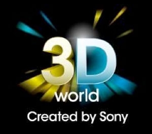 3D sans lunettes : pour Sony aussi 3D sans lunettes : pour Sony aussi