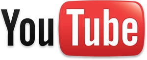 YouTube passerait au pay per view : pas plus tard que cette année