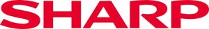 IFA 10 > Sharp IFA 2010 : nouveautés à venir…