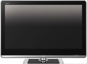 IFA 10 > LED Sharp LE824 : deux téléviseurs en approche… IFA 10 > LED Sharp LE824 : deux téléviseurs en approche…