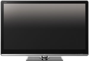 IFA 10 > LED Sharp LE822 : téléviseur 60'' Quattron IFA 10 > LED Sharp LE822 : téléviseur 60'' Quattron
