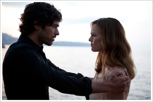 L'arnacœur : test Blu-Ray en ligne L'arnacœur : test Blu-Ray en ligne