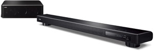 IFA 10 > (MAJ) Yamaha YSP-2200 : la famille barre sonore s’agrandit IFA 10 > (MAJ) Yamaha YSP-2200 : la famille barre sonore s’agrandit