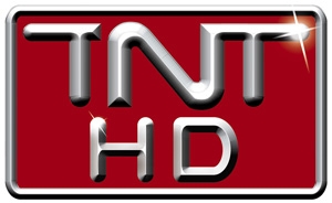 TNT HD : du nouveau !
