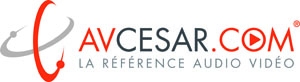 CES 11 > Questions en vrac Samsung : les réponses d'AVCesar.com CES 11 > Questions en vrac Samsung : les réponses d'AVCesar.com