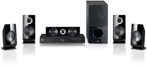 LG SR906SB : mise à jour prix indicatif