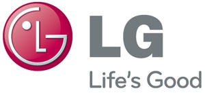 Lourdes pertes pour LG Display : deuxième constructeur mondial de TV