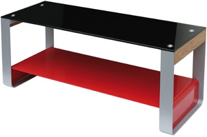NorStone : design contemporain pour Home Cinéma NorStone : design contemporain pour Home Cinéma