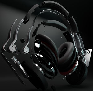 Focal Spirit one : casque audiophile Focal Spirit one : casque audiophile