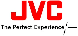 IFA 11 > JVC DLA-X30/X70/X90 : nouvelle gamme vidéoprojecteurs 3D Ready