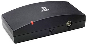 PlayTV pour PlayStation 3 : dispo le 10 septembre