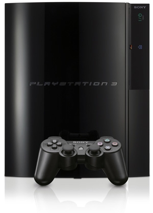 PlayStation Network : bientôt des films à télécharger