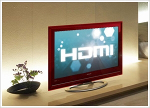 Tout savoir : sur la liaison HDMI