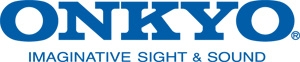 Platine Blu-Ray Onkyo : prévue fin 2008