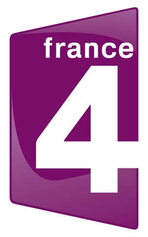 France 4 : nouvelle chaîne en 16/9