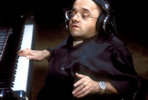 Michel Petrucciani : le jazz dans la peau