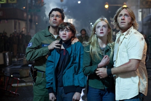 Test Blu-Ray Super 8 : en ligne