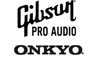 GibsonGuitar rachète Onkyo USA : synergies technologiques en vue