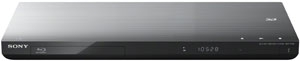 CES 12 > Sony BDP-S790 : première platine Blu-Ray 4K2K CES 12 > Sony BDP-S790 : première platine Blu-Ray 4K2K