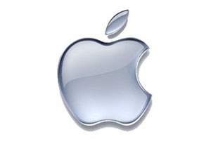 Apple iPad 3 : en mars ?