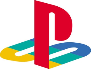 La PS3 est là pour durer : moitié de vie seulement pour la console de Sony