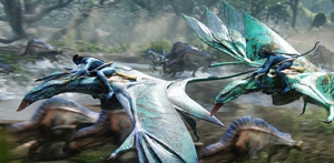 Sortie d'Avatar 2&3 au cinéma : pas avant 2016 et 2017 !