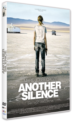 Another Silence : vendetta en Argentine