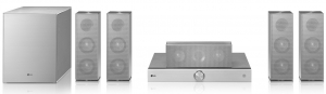 CES 12 > LG BH8220B : chaîne Blu-Ray 3D, Wi-Fi Direct et Bluetooth CES 12 > LG BH8220B : chaîne Blu-Ray 3D, Wi-Fi Direct et Bluetooth