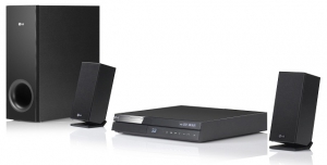 CES 12 > LG BH6220C : chaîne Blu-Ray 3D Ready 2.1, ter CES 12 > LG BH6220C : chaîne Blu-Ray 3D Ready 2.1, ter