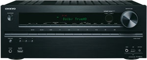 (MAJ) Onkyo TX-NR515 : remplaçant de l'Onkyo TX-NR579 (MAJ) Onkyo TX-NR515 : remplaçant de l'Onkyo TX-NR579