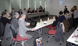 TV Sony, changement de stratégie confirmé : la 3D reléguée au second plan TV Sony, changement de stratégie confirmé : la 3D reléguée au second plan