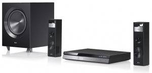 LG BH9220C : mise à jour prix indicatif